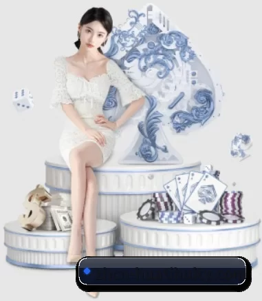 技术升级 - 通过国际安全认证,推出原生APP产品矩阵,平台内容持续丰富。