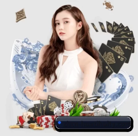 全球化 - 注册用户突破千万级,业务版图扩展至全球多个华人聚集地区。