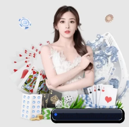 持续创新 - 布局下一代休闲娱乐生态,持续引领行业创新发展。