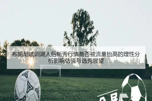 bu-lang-ni-shi-xun-hu-ren-hou-xin-xiu-hang-qing-shi-fou-bei-liu-liang-tai-gao-de-li-xing-fen-xi-ying-xiang-gu-zhi-yu-2-373.jpg