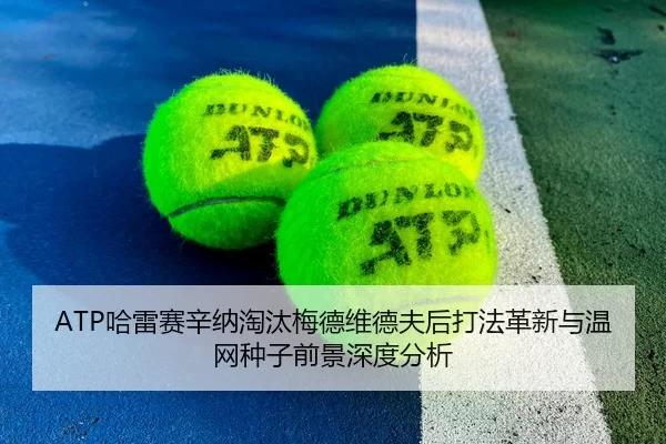 ha-lei-sai-xin-na-tao-tai-mei-de-wei-de-fu-hou-da-fa-ge-xin-yu-wen-wang-zhong-zi-qian-jing-shen-du-fen-xi-2-293.jpg